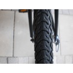 Спортен МТВ велосипед SUBS SPORT 2.0 28 цола Спортен МТВ велосипед SUBS SPORT 2.0 28 цола
